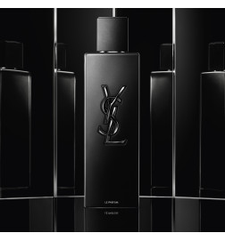 MYSLF Le Parfum - Eau de parfum homme MYSLF Le Parfum - Eau de parfum homme